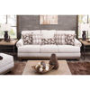 Picture of Harleson Wheat Sofa