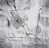 Picture of Grey Abstract