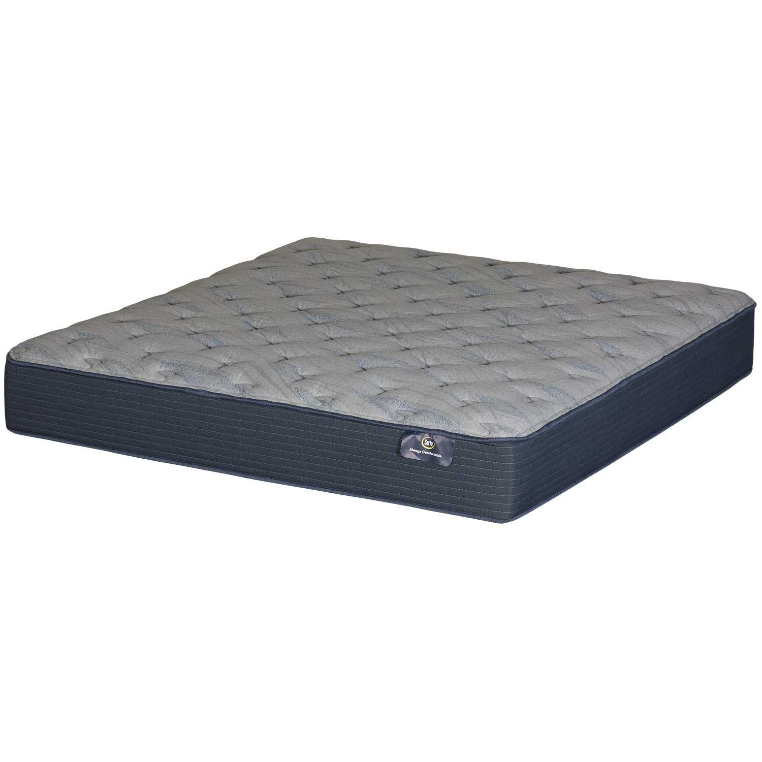 Midas King Mattress | MIDAS-66M | AFW.com
