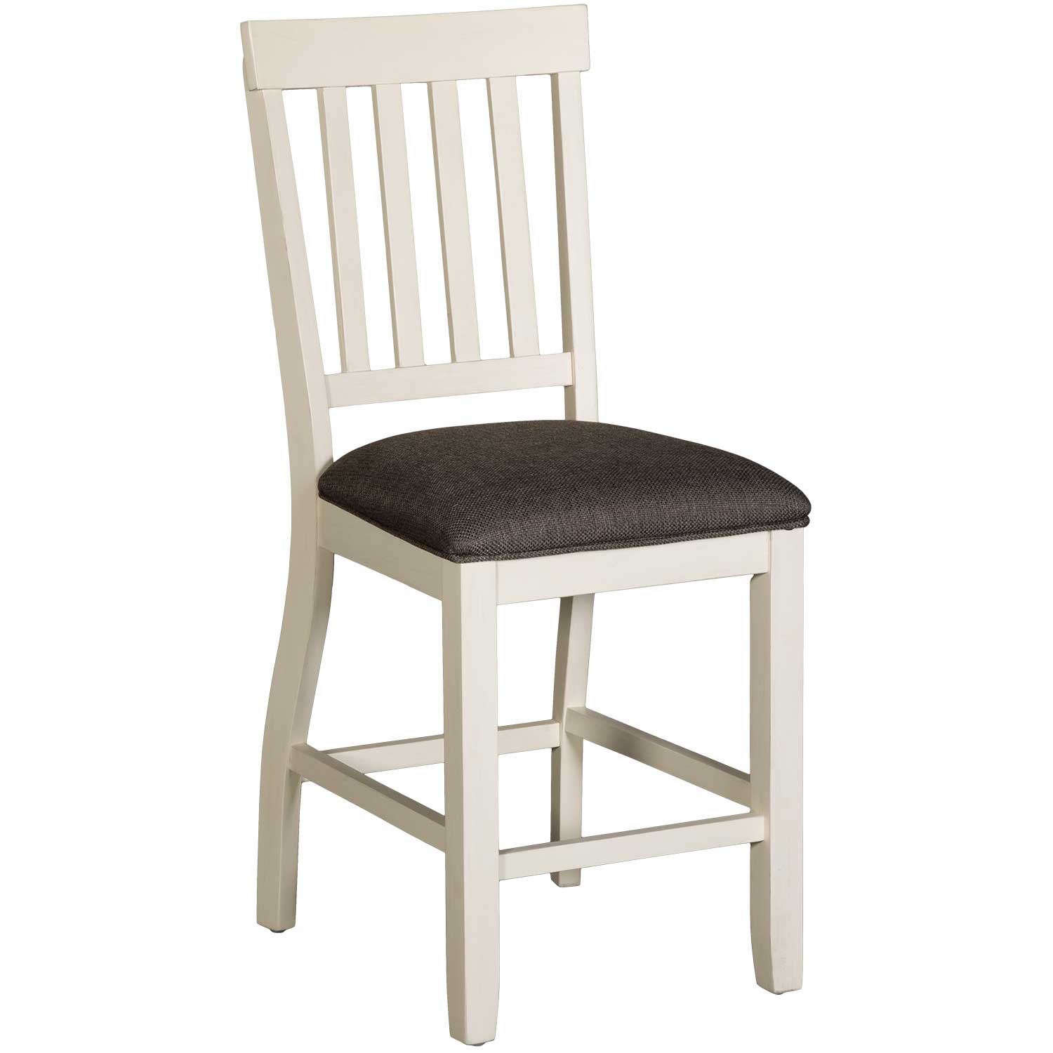 Chelsea Counter Height Barstool | CH-2792 | AFW.com