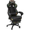 0123488_respawn-reclining-camo-gaming-chair.jpeg