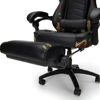 Picture of Respawn Reclining Camo Gaming Chair