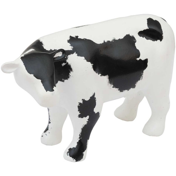 Picture of Cow Small