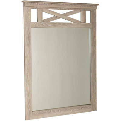 Picture of Mulberry Bedroom Mirror