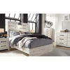 Picture of Cambeck Drawer Dresser