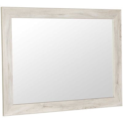 Picture of Cambeck Bedroom Mirror