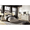 Picture of Cambeck 5 Drawer Chest