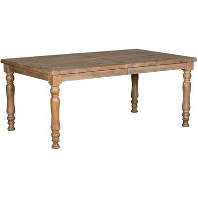 Picture of Highland Rectangular Dining Table