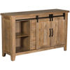 Picture of Highland Sideboard