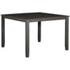 Picture of Cali Counter Height Dining Table