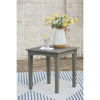 Picture of Visola End Table