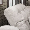 Picture of Bowie P2 Reclining Loveseat