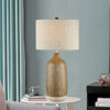 Picture of Wollaton Table Lamp