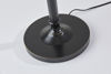 Picture of Barton Adjustable Floor Lamp