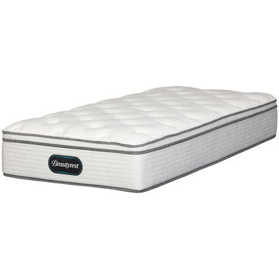 Picture of Lively Twin Extra Long  Mattress