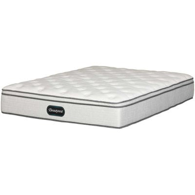 Picture of Lively Full Mattress