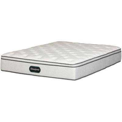 Picture of Lively Queen Mattress