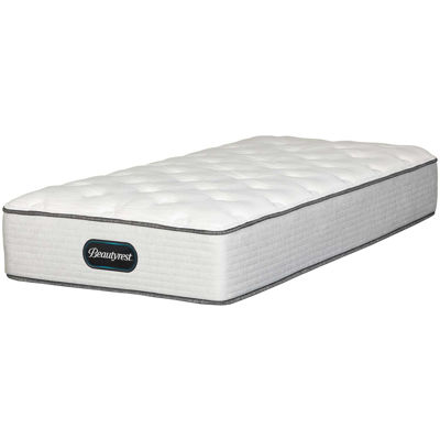 Picture of Ogden Twin Extra Long Mattress