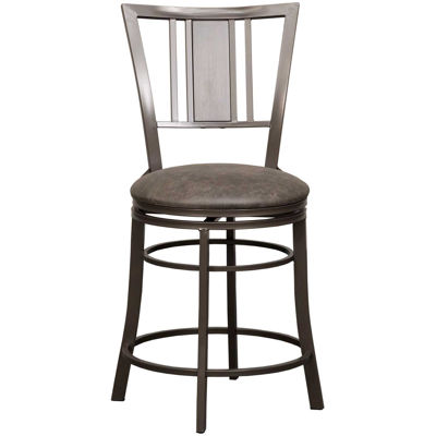 Picture of Celine 24" Barstool