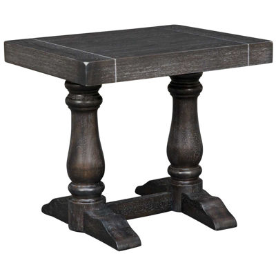 Picture of Chatham End Table