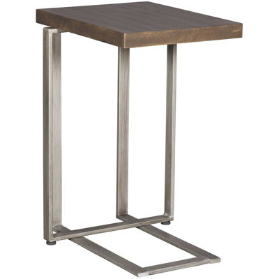 Picture of Metro Chairside Table