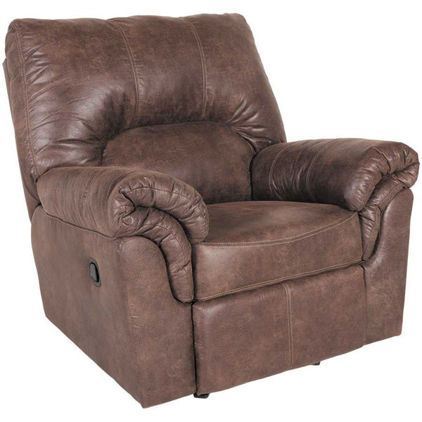 Bladen Coffee Rocker 1202025 | Ashley Furniture | AFW.com