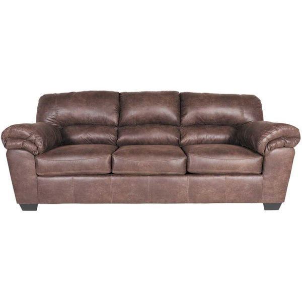 Picture of Bladen Coffee Sofa