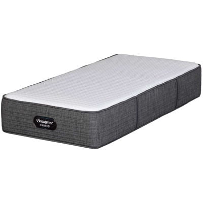 Picture of Select Hybrid Twin Extra Long Mattress