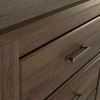Picture of Juararo Two Drawer Night Stand *D