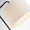 Picture of 3 Pack Table Lamp Set