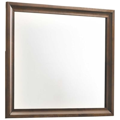 Picture of Anthem Mirror