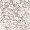 Picture of Shire Gray Ivory Traditional 8x10 Rug