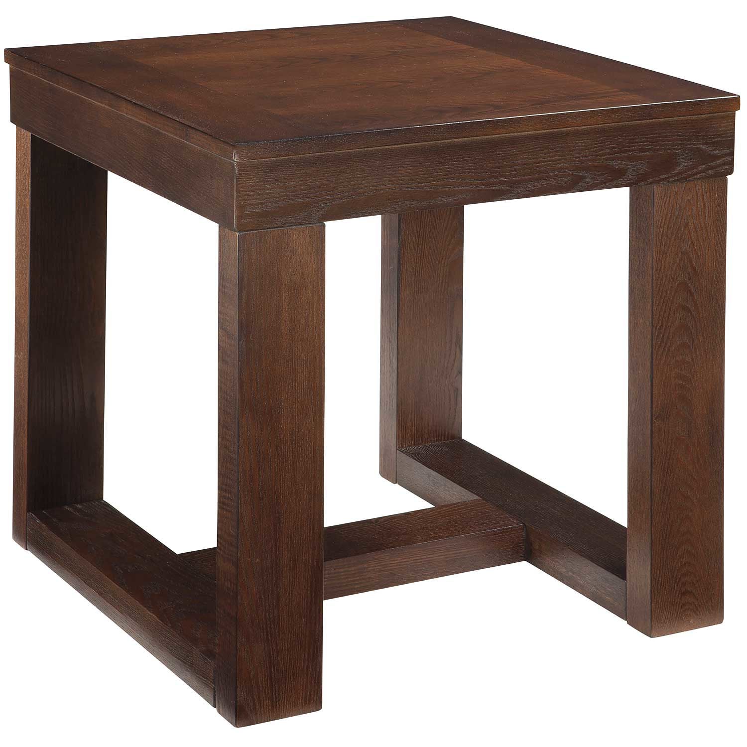 Watson End Table | T481-2 | AFW.com