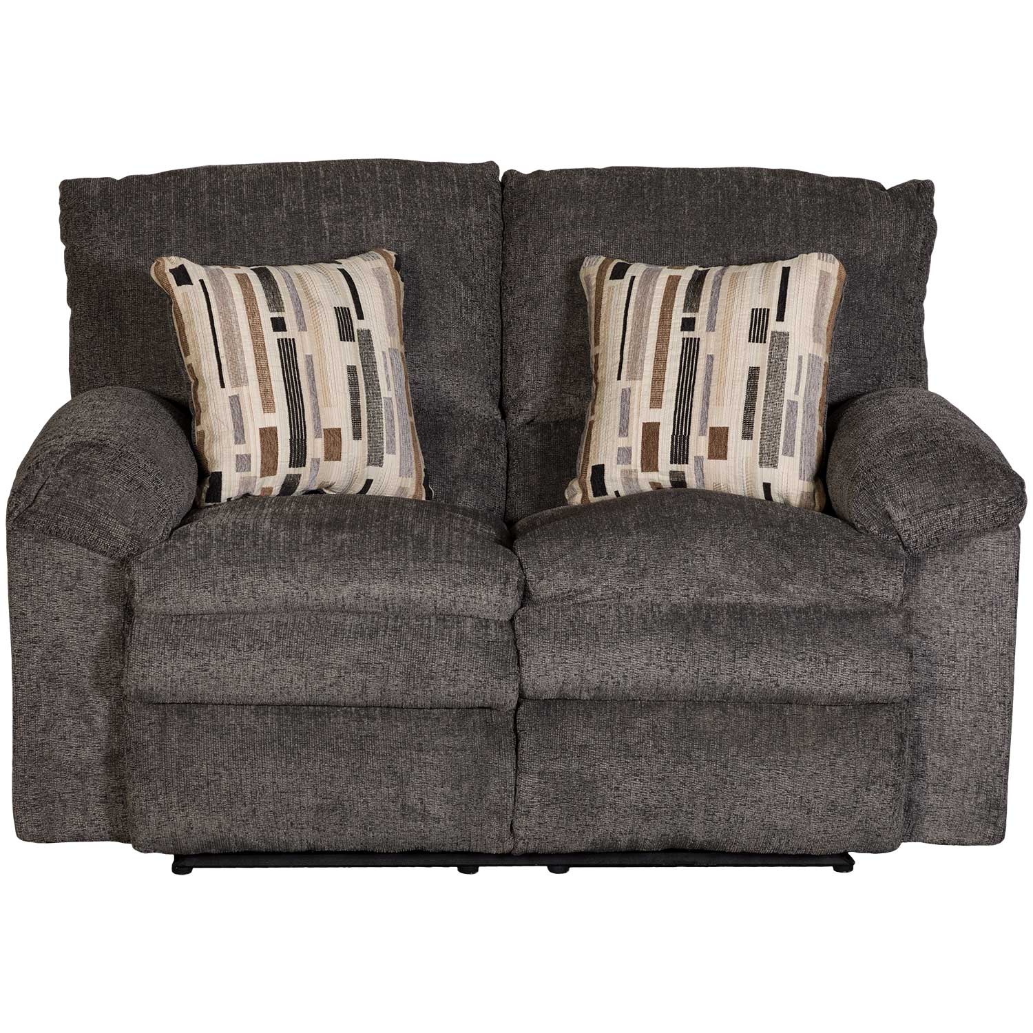 Tosh Reclining Loveseat | 0D0-1272 | AFW.com