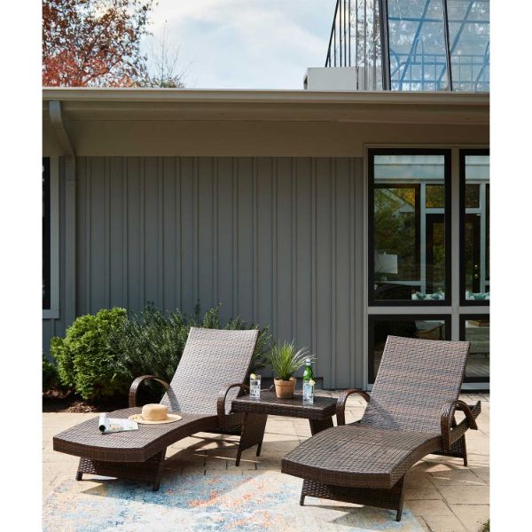 kantana-chaise-lounge-p283-815-afw