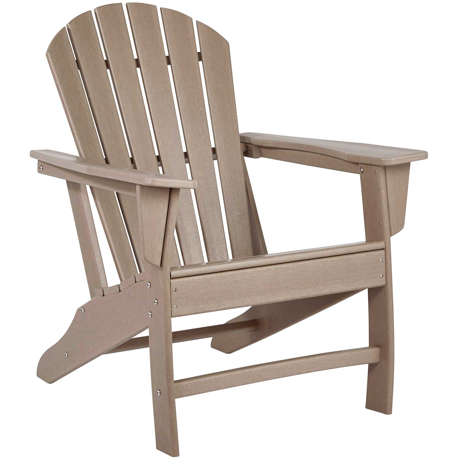 Sundown Treasure Adirondack Chair | P014-898 | AFW.com