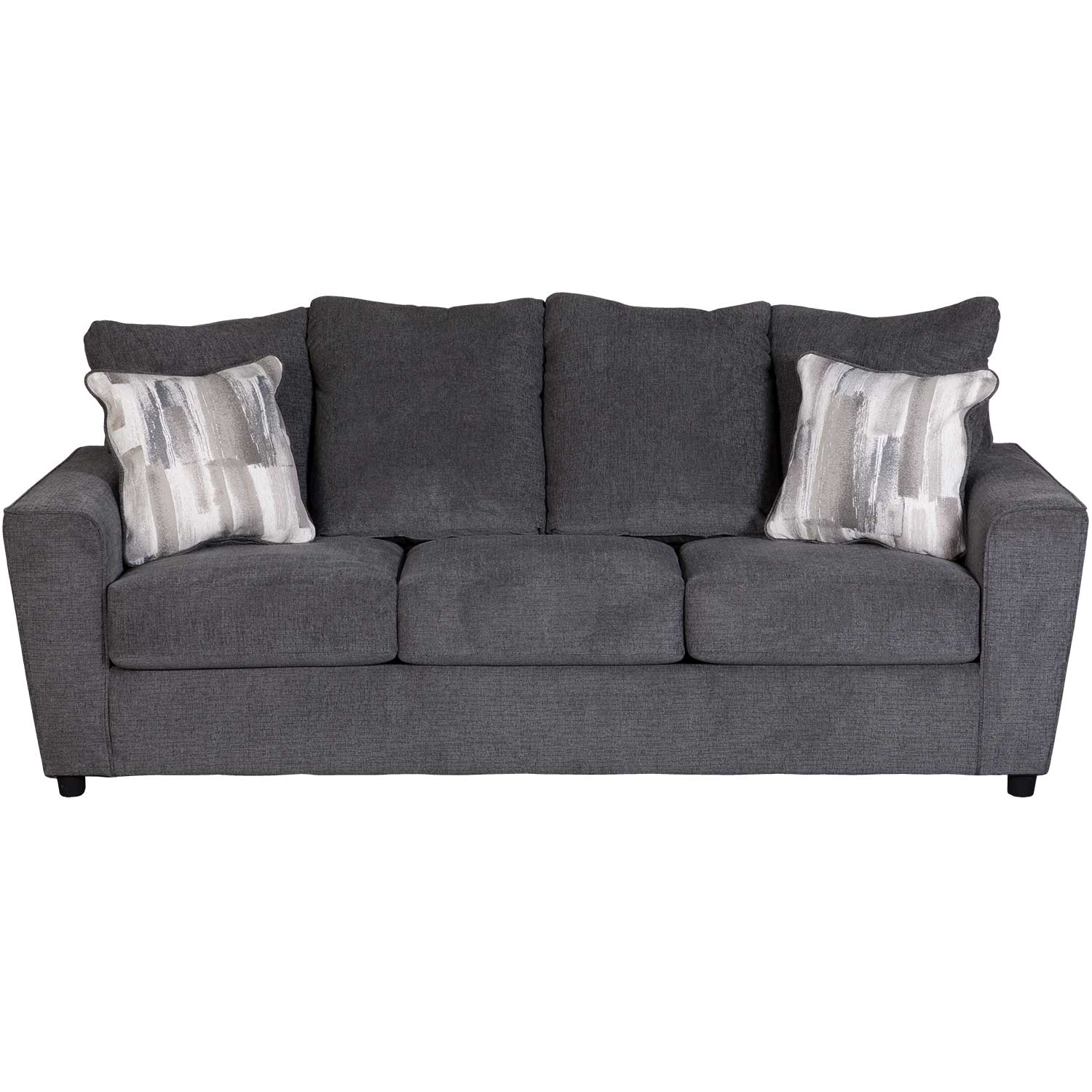 Stairatt Sofa | Z12-285S | AFW.com