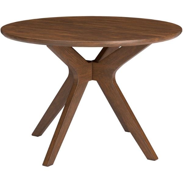 Lyncott Dining Table