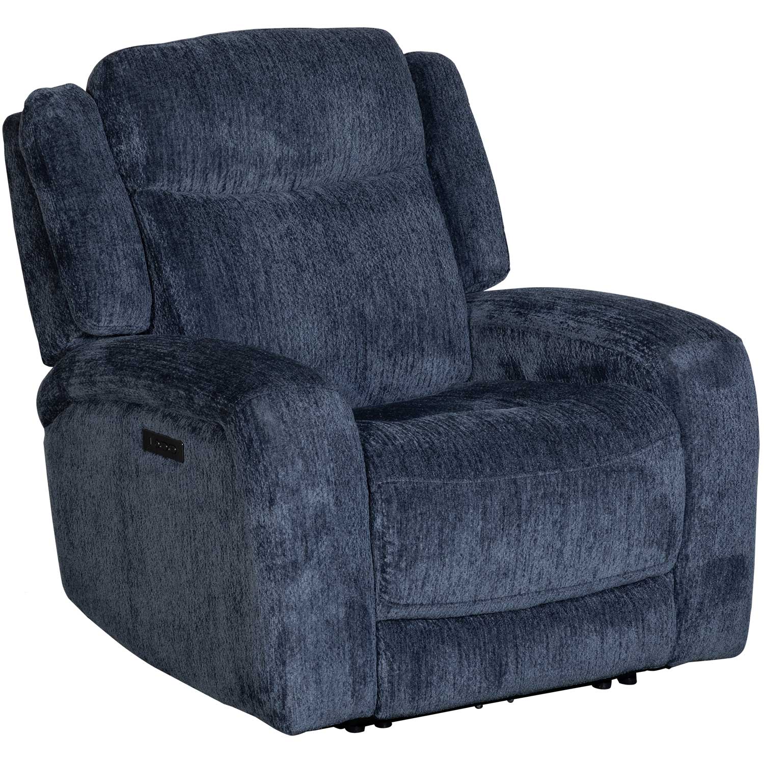 Kai Dual Power Motion Recliner | 1C-70150PRCL | AFW.com