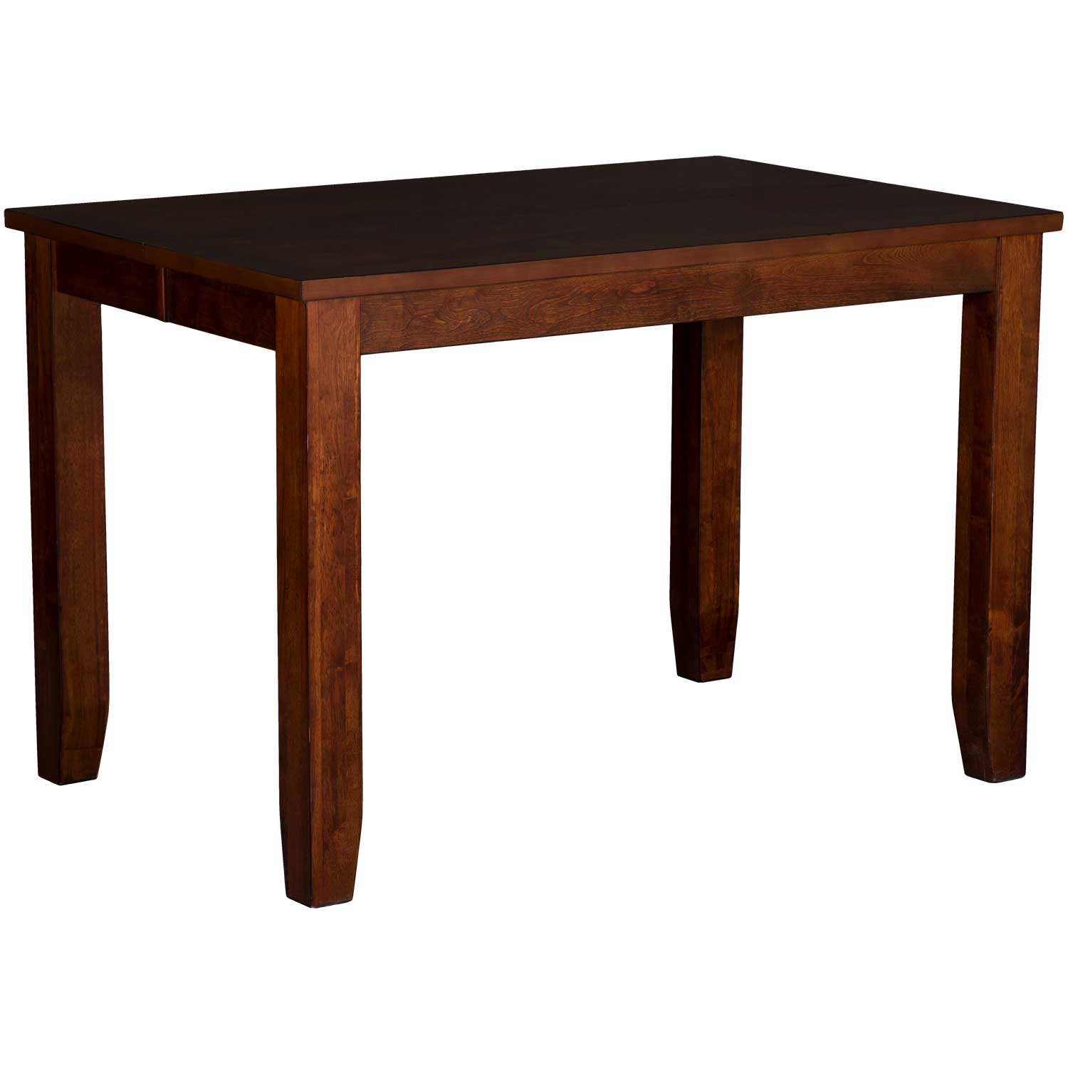 Alpine Ridge Counter Table | Z-2960 | AFW.com