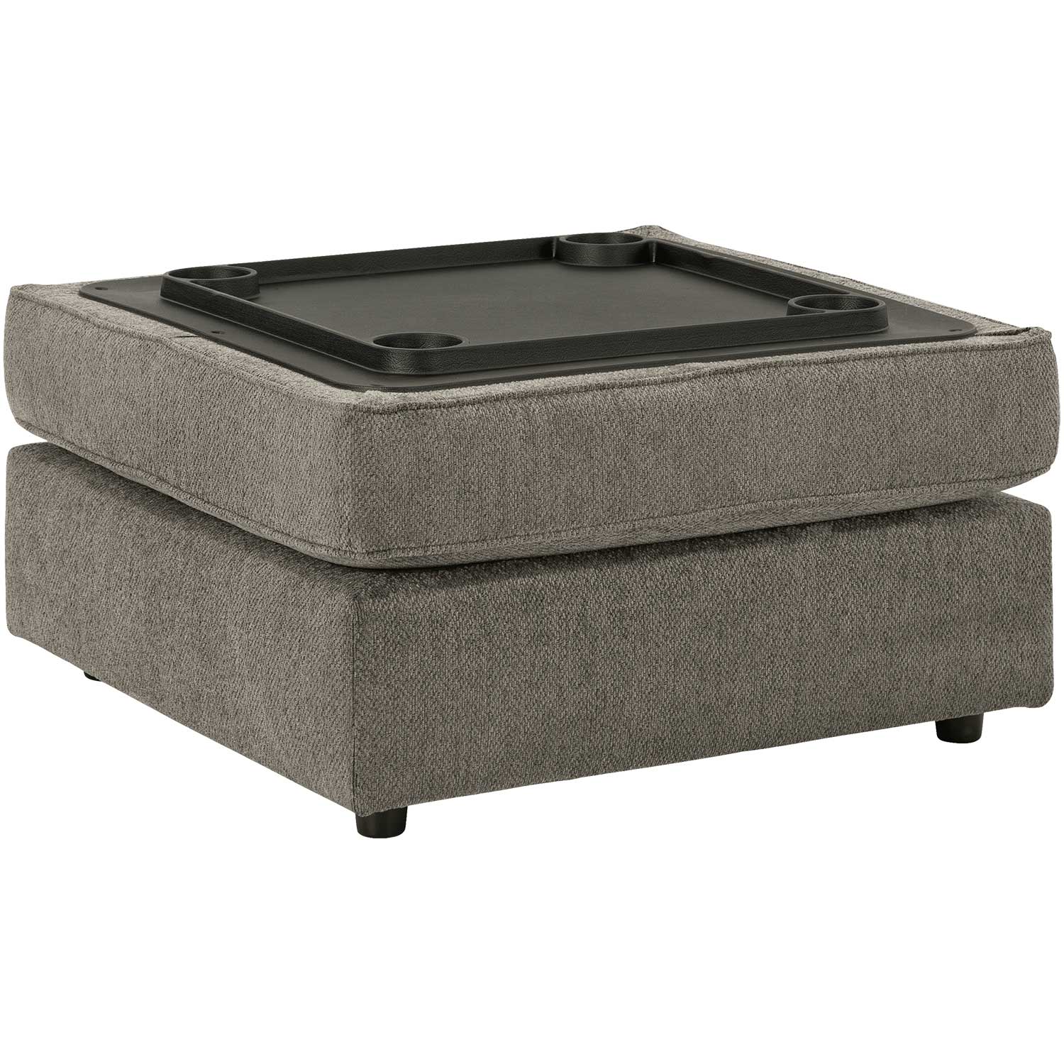 O'Phannin STG Otto | Z3-294O | AFW.com