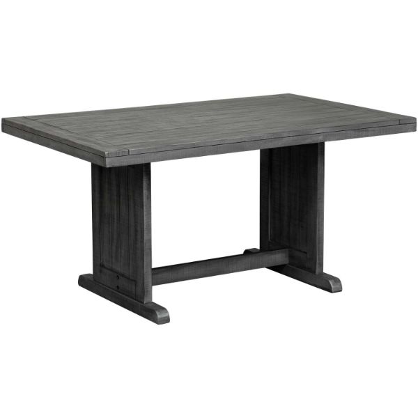 Alpine Dining Table | 113AG-T | AFW.com