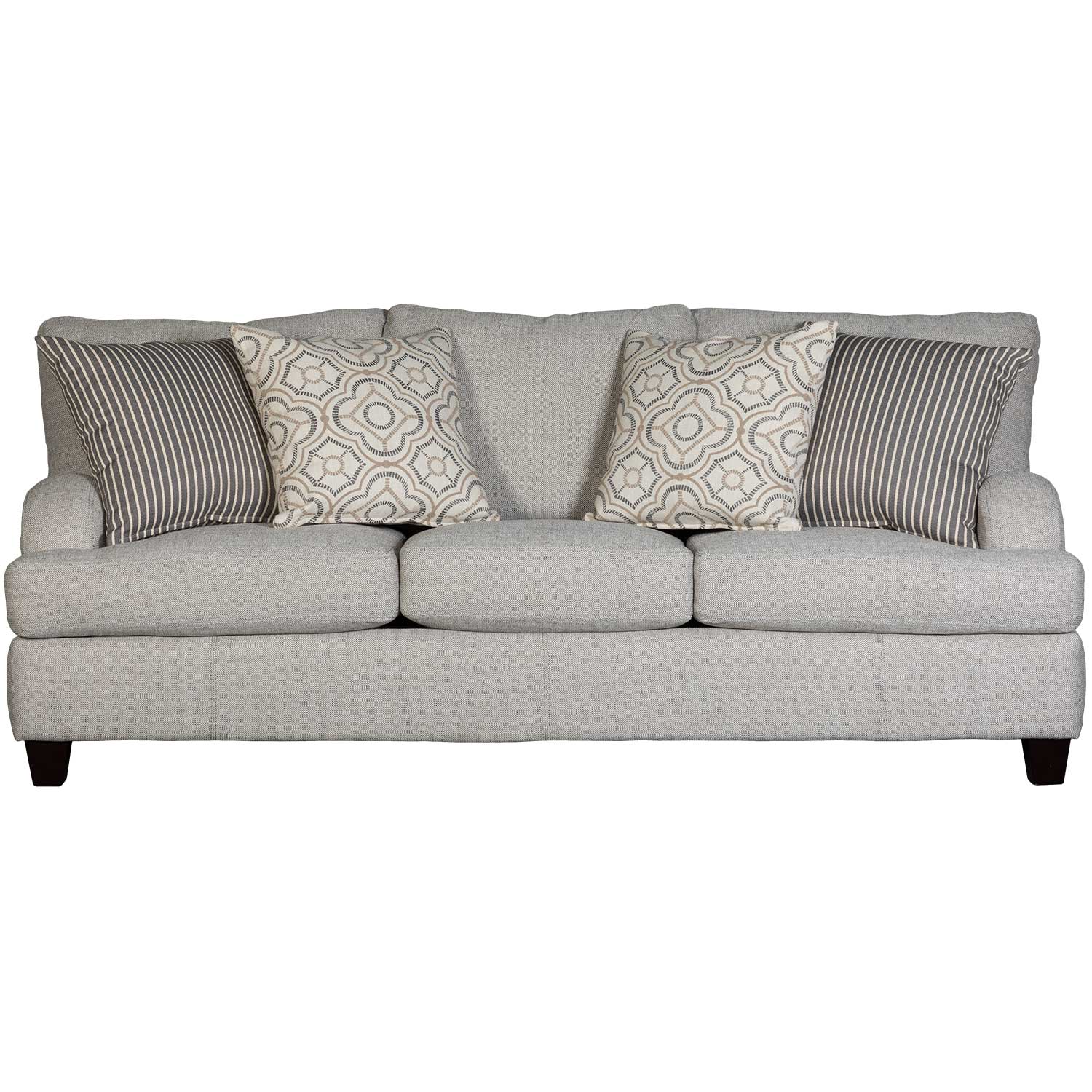 Cambria Sofa | E-99240 | AFW.com