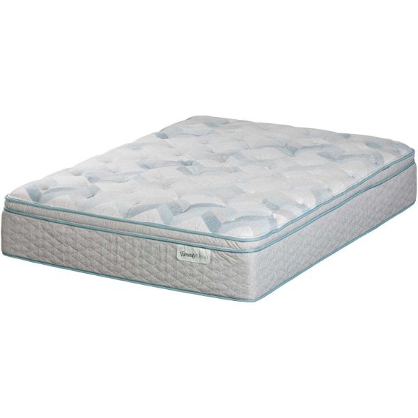 【専用】Bed Mattress マットレス 0194368_CAVE-50M.jpg_600.jpeg