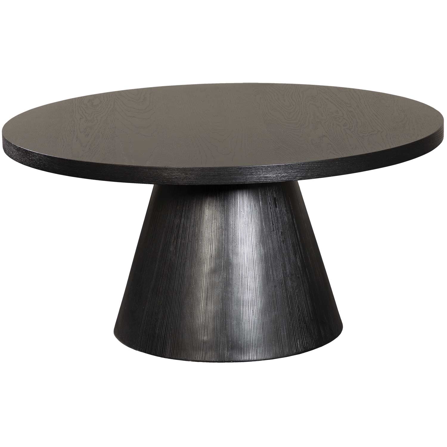 Saturn Cocktail Table | 2093C | AFW.com