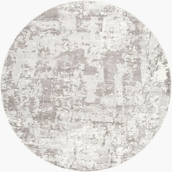 ラグ SEA (round) MAT / GRAY (AC-87) SEA (round) MAT / GRAY (AC-87) 【公式通販】