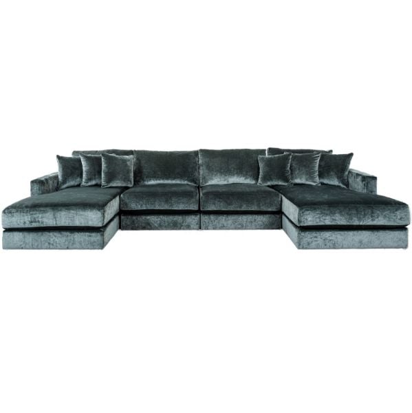 0200894_remington-4-piece-