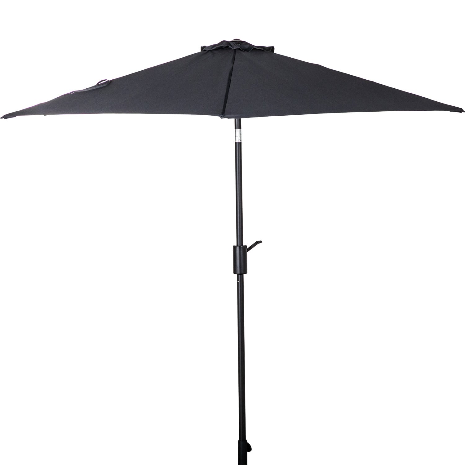 can i use wet and forget on my patio umbrella How to Clean Your Patio Umbrella