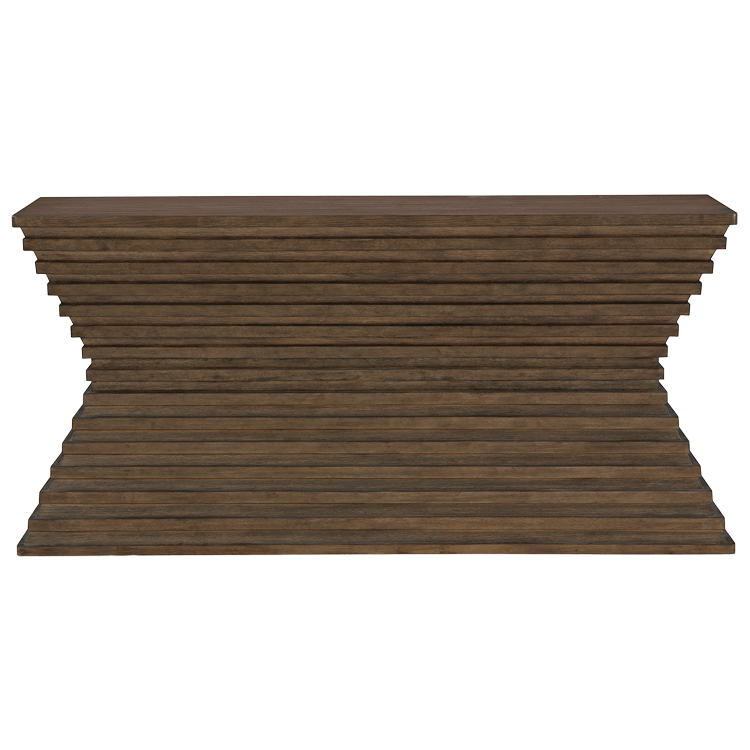 0204224_T821-4-HEAD-ON-SW.png.png