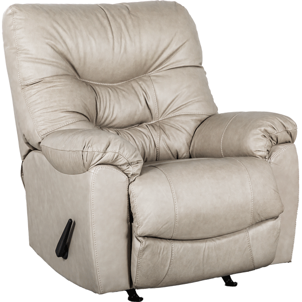 【ひなた】Artifact ROCKER ＆ FLOW TRILOGY 0204536_E2-4595_SILO-5.png_600.png